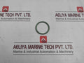 Daehan Us2-30 Mechanical Seal Ysoe-re-22006,H 000 5 934