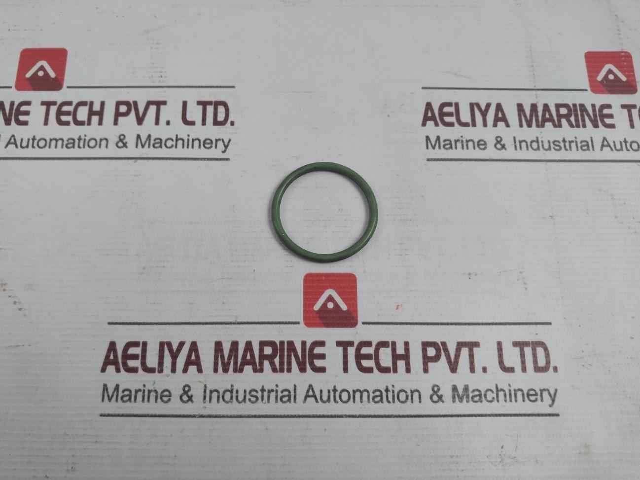 Daehan Us2-30 Mechanical Seal Ysoe-re-22006,H 000 5 934