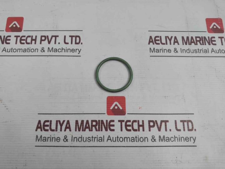 Daehan Us2-30 Mechanical Seal Ysoe-re-22006,H 000 5 934