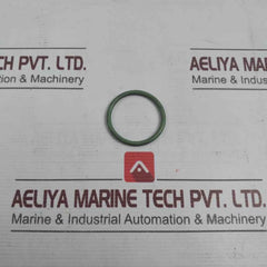 Daehan Us2-30 Mechanical Seal Ysoe-re-22006,H 000 5 934