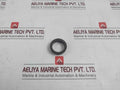 Daehan Us2-30 Mechanical Seal Ysoe-re-22006,H 000 5 934
