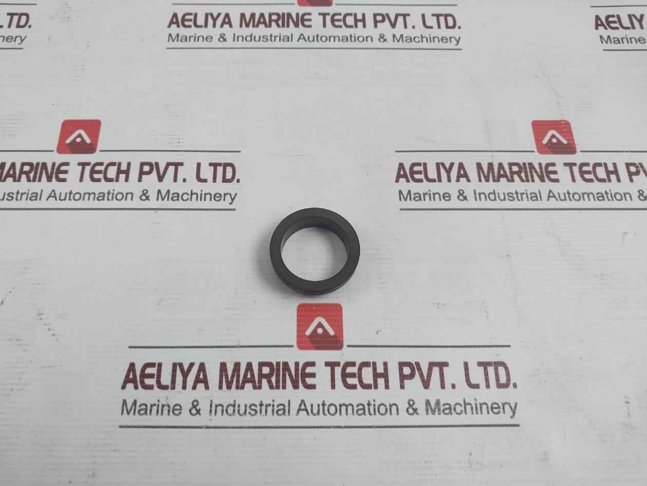 Daehan Us2-30 Mechanical Seal Ysoe-re-22006,H 000 5 934