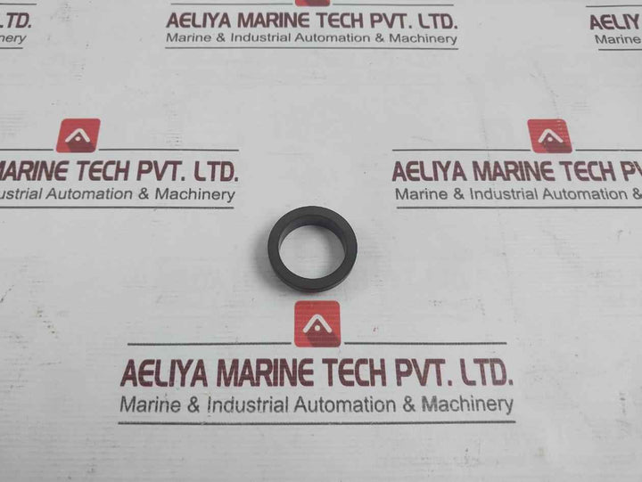 Daehan Us2-30 Mechanical Seal Ysoe-re-22006,H 000 5 934