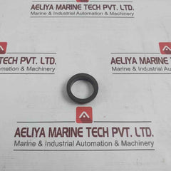 Daehan Us2-30 Mechanical Seal Ysoe-re-22006,H 000 5 934