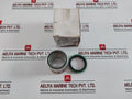 Daehan Us2-45 Mechanical Seal Recondition Set Supe-re-23009 Lh-0036023