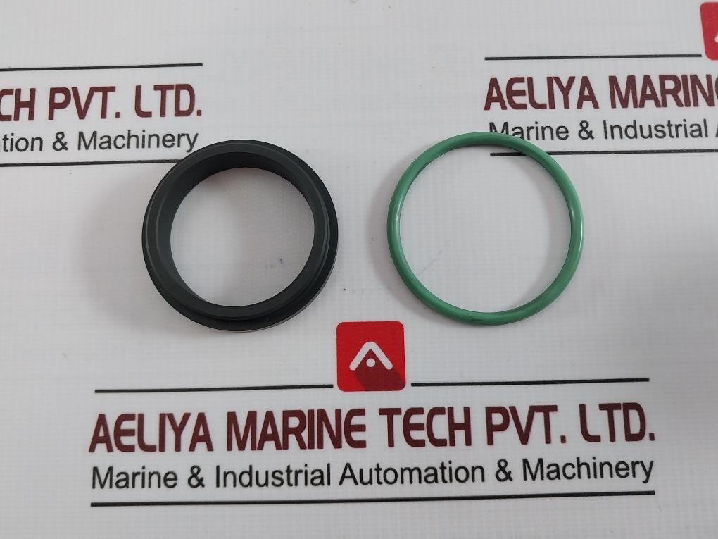 Daehan Us2-45 Mechanical Seal Recondition Set Supe-re-23009 Lh-0036023