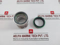 Daehan Us2-45 Mechanical Seal Recondition Set Supe-re-23009 Lh-0036023