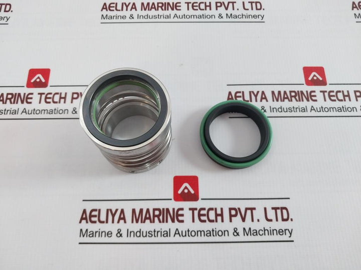 Daehan Us2-45 Mechanical Seal Recondition Set Supe-re-23009 Lh-0036023