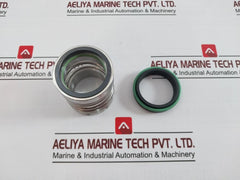 Daehan Us2-45 Mechanical Seal Recondition Set Supe-re-23009 Lh-0036023