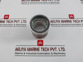 Daehan Us2-45 Mechanical Seal Recondition Set Supe-re-23009 Lh-0036023
