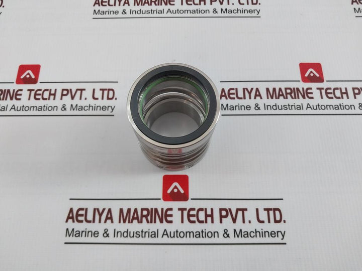 Daehan Us2-45 Mechanical Seal Recondition Set Supe-re-23009 Lh-0036023