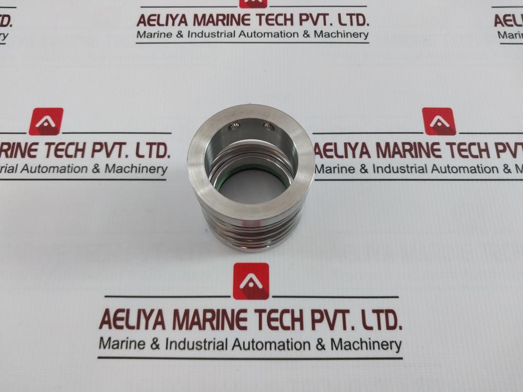 Daehan Us2-45 Mechanical Seal Recondition Set Supe-re-23009 Lh-0036023