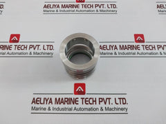 Daehan Us2-45 Mechanical Seal Recondition Set Supe-re-23009 Lh-0036023
