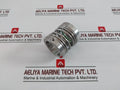 Daehan Us2-45 Mechanical Seal Recondition Set Supe-re-23009 Lh-0036023
