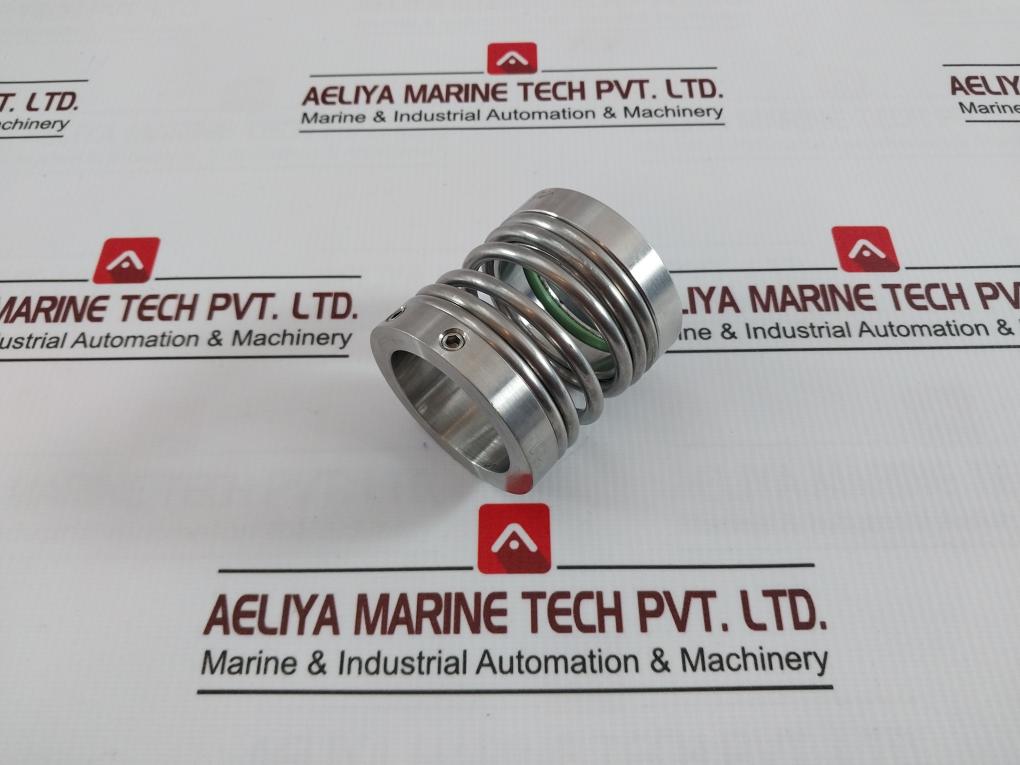 Daehan Us2-45 Mechanical Seal Recondition Set Supe-re-23009 Lh-0036023