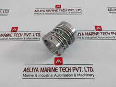 Daehan Us2-45 Mechanical Seal Recondition Set Supe-re-23009 Lh-0036023