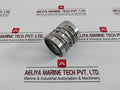 Daehan Us2-45 Mechanical Seal Recondition Set Supe-re-23009 Lh-0036023