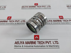 Daehan Us2-45 Mechanical Seal Recondition Set Supe-re-23009 Lh-0036023