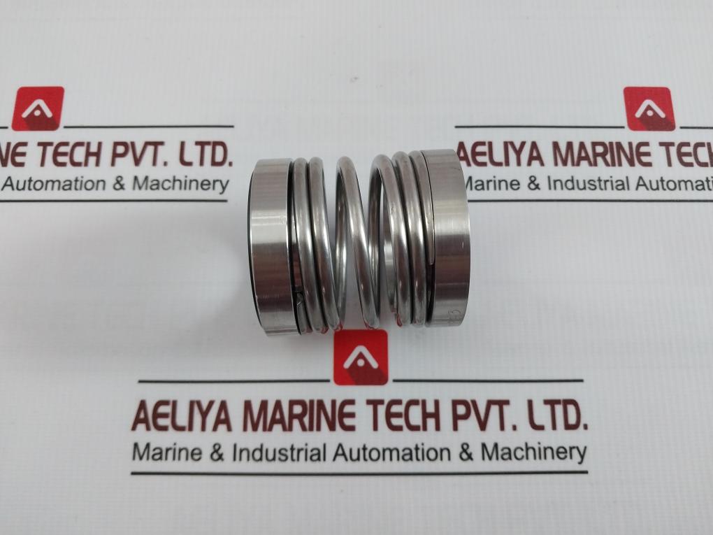 Daehan Us2-45 Mechanical Seal Recondition Set Supe-re-23009 Lh-0036023