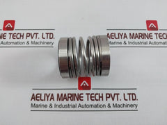 Daehan Us2-45 Mechanical Seal Recondition Set Supe-re-23009 Lh-0036023