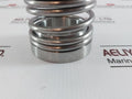 Daehan Us2-45 Mechanical Seal Recondition Set Supe-re-23009 Lh-0036023