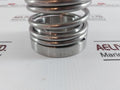 Daehan Us2-45 Mechanical Seal Recondition Set Supe-re-23009 Lh-0036023