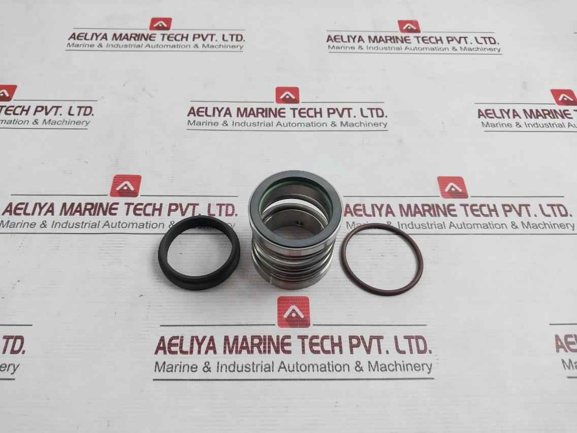 Daehan Us2-45 Mechanical Seal Recondition Set Ysoe-re-19023