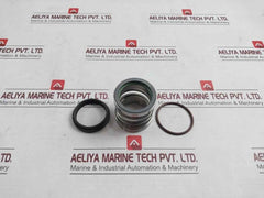 Daehan Us2-45 Mechanical Seal Recondition Set Ysoe-re-19023