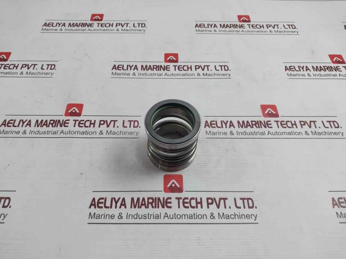 Daehan Us2-45 Mechanical Seal Recondition Set Ysoe-re-19023