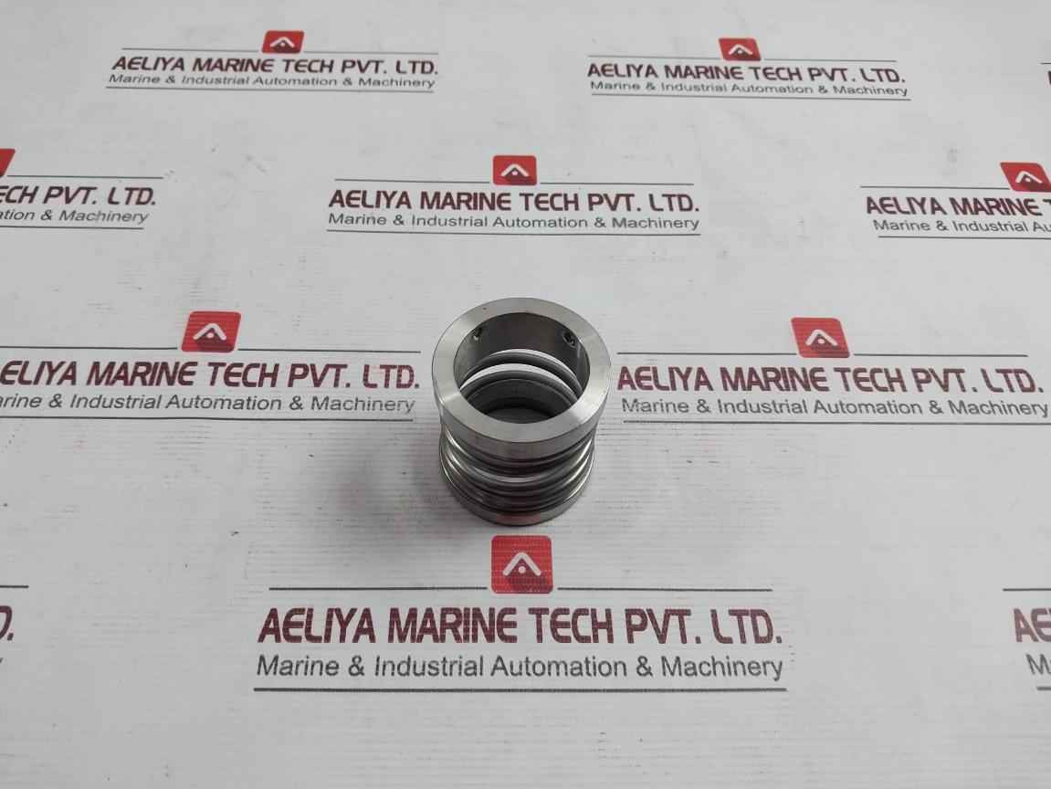 Daehan Us2-45 Mechanical Seal Recondition Set Ysoe-re-19023