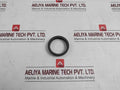 Daehan Us2-45 Mechanical Seal Recondition Set Ysoe-re-19023