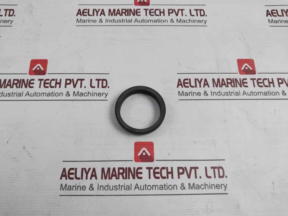 Daehan Us2-45 Mechanical Seal Recondition Set Ysoe-re-19023