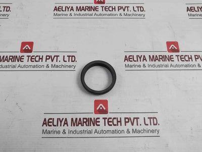 Daehan Us2-45 Mechanical Seal Recondition Set Ysoe-re-19023