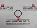 Daehan Us2-45 Mechanical Seal Recondition Set Ysoe-re-19023