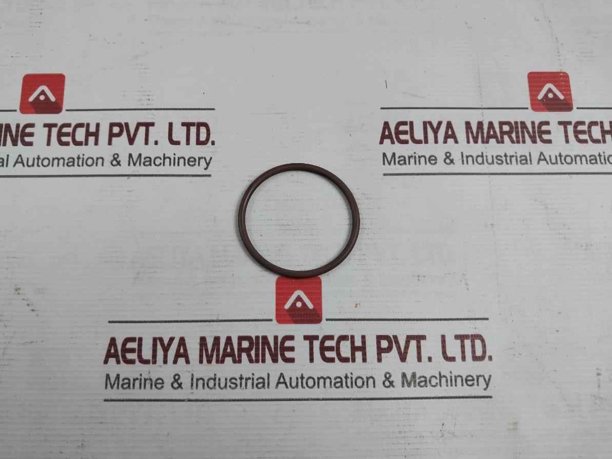 Daehan Us2-45 Mechanical Seal Recondition Set Ysoe-re-19023