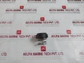 Daehan Ysoe-re-22006 Mechanical Seal Set