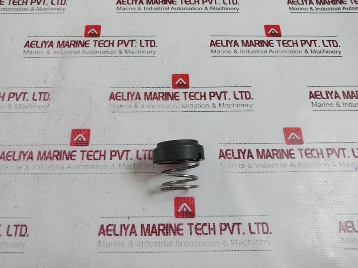Daehan Ysoe-re-22006 Mechanical Seal Set