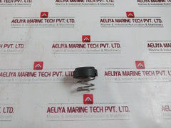 Daehan Ysoe-re-22006 Mechanical Seal Set