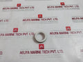 Daehan Ysoe-re-22006 Mechanical Seal Set