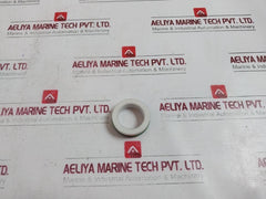 Daehan Ysoe-re-22006 Mechanical Seal Set