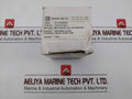 Daehan Ysoe-re-22012 Mechanical Seal Set F/ Fw. Gen. Brine Pump 100X50Msm-am/520