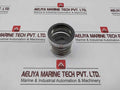 Daehan Ysoe-re-22012 Mechanical Seal Set F/ Fw. Gen. Brine Pump 100X50Msm-am/520