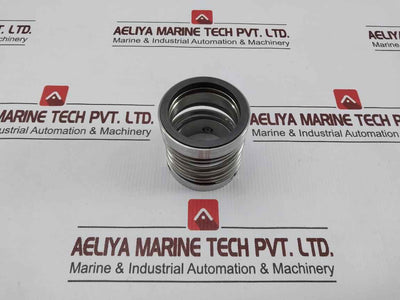 Daehan Ysoe-re-22012 Mechanical Seal Set F/ Fw. Gen. Brine Pump 100X50Msm-am/520