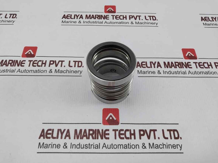 Daehan Ysoe-re-22012 Mechanical Seal Set F/ Fw. Gen. Brine Pump 100X50Msm-am/520