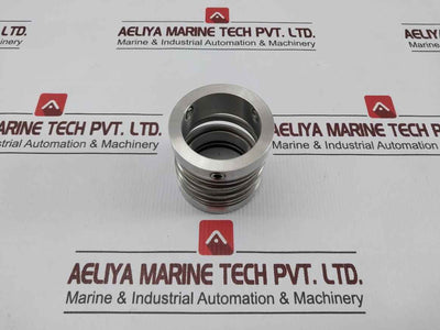Daehan Ysoe-re-22012 Mechanical Seal Set F/ Fw. Gen. Brine Pump 100X50Msm-am/520