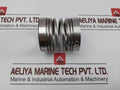 Daehan Ysoe-re-22012 Mechanical Seal Set F/ Fw. Gen. Brine Pump 100X50Msm-am/520