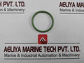 Daehan Ysoe-re-22012 Mechanical Seal Set F/ Fw. Gen. Brine Pump 100X50Msm-am/520