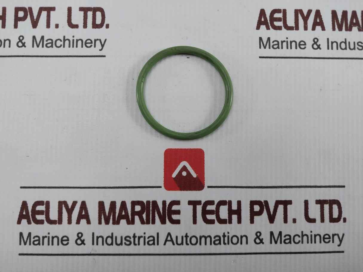 Daehan Ysoe-re-22012 Mechanical Seal Set F/ Fw. Gen. Brine Pump 100X50Msm-am/520