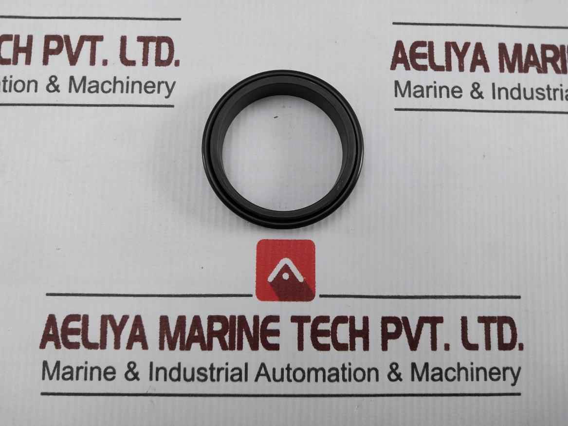 Daehan Ysoe-re-22012 Mechanical Seal Set F/ Fw. Gen. Brine Pump 100X50Msm-am/520