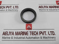 Daehan Ysoe-re-22012 Mechanical Seal Set F/ Fw. Gen. Brine Pump 100X50Msm-am/520